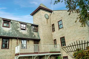 Photo 1- click for photo gallery